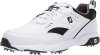 2024 Summer Golf Shoes