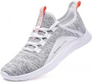 2024 Lightweight Walking And Running Shoes