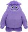 Children's Super Soft Plush Toys