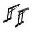 Folding Lift Top Coffee Table Lift Frame Desk Mechanism Hardware Accessories Hinge Spring Stand Hinge Frame Bracket