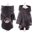 Autumn And Winter Casual Pet Warm Clothing Style:011