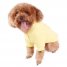 Autumn And Winter Casual Pet Warm Clothing Style:016