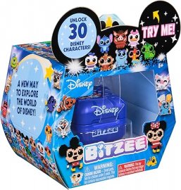 Disney Toys And Digital Pets For Kids